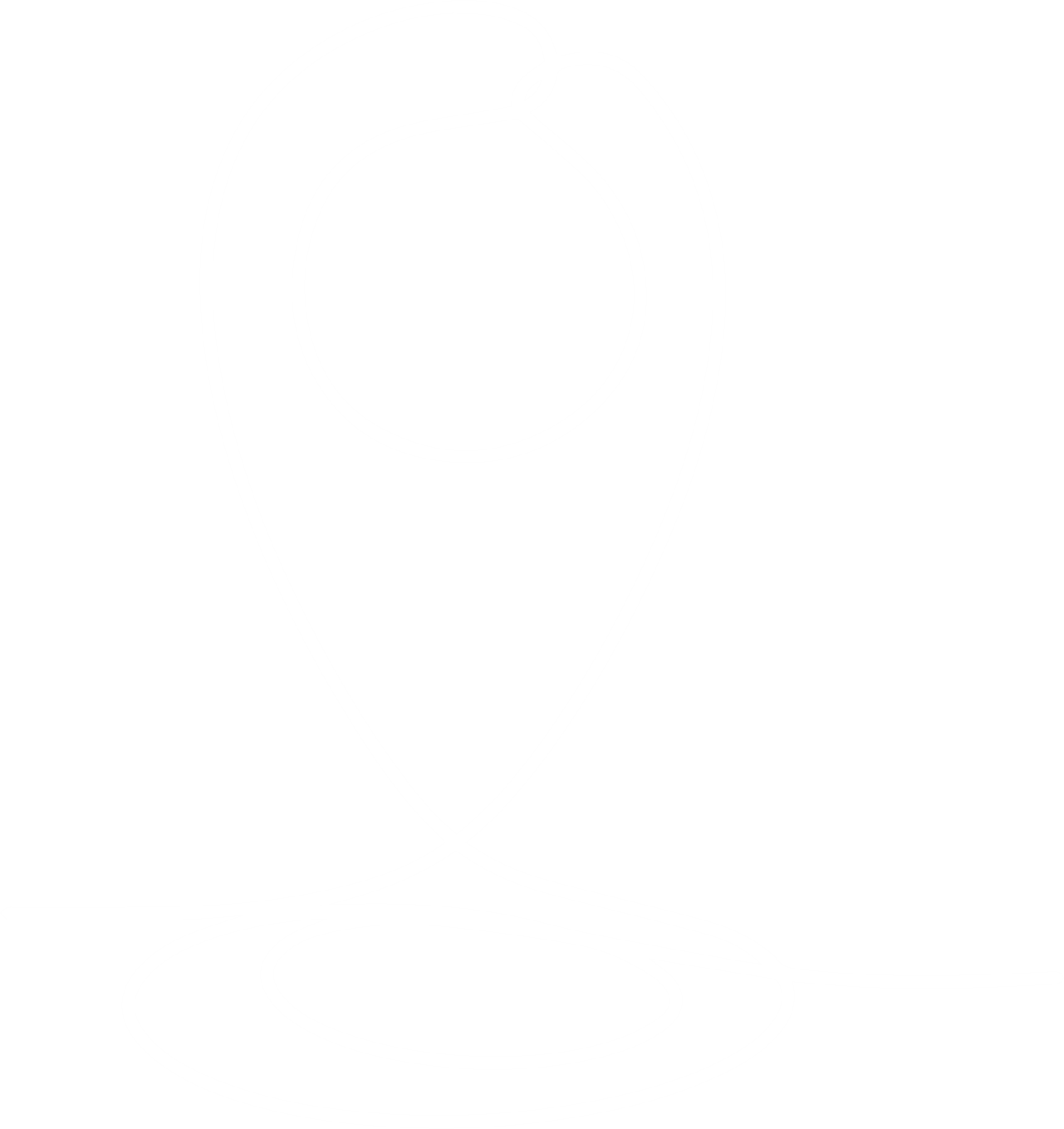 https://www.lailasanctuary.com/images/explore.png