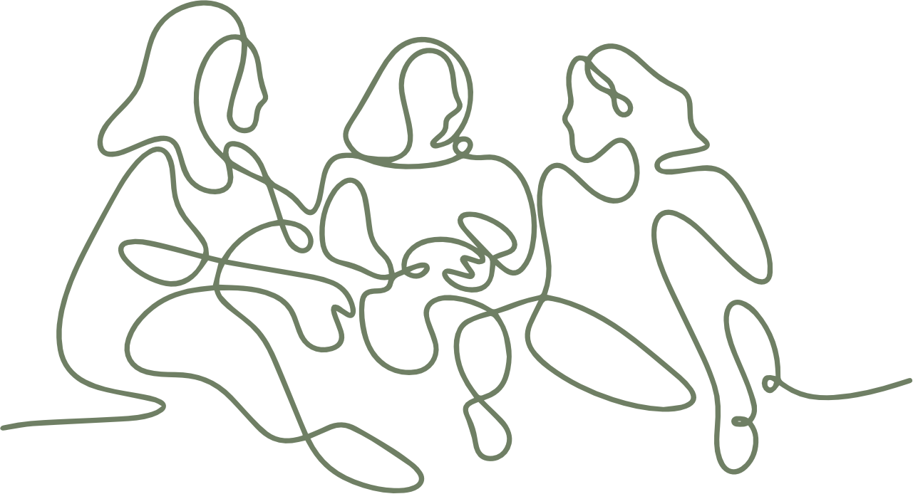 https://www.lailasanctuary.com/images/home-story.png
