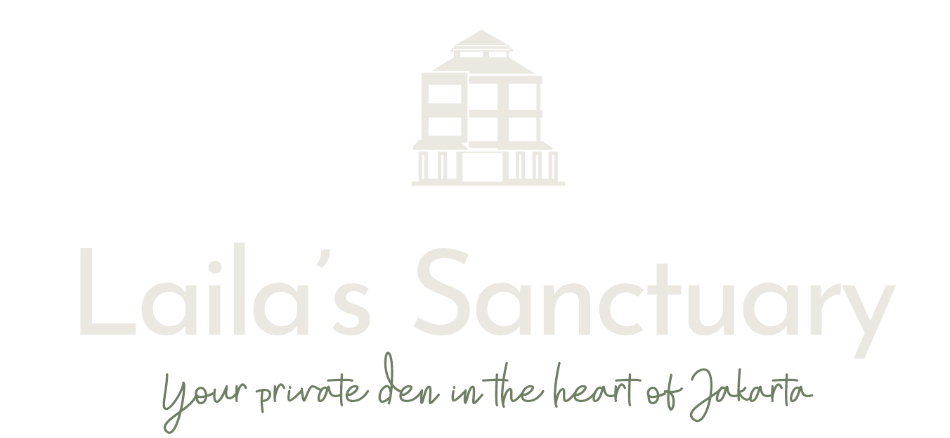 https://www.lailasanctuary.com/images/logo-tagline.png