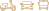 https://www.lailasanctuary.com/images/motor-car-bus.png