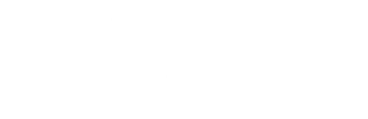 https://www.lailasanctuary.com/images/rooms.png