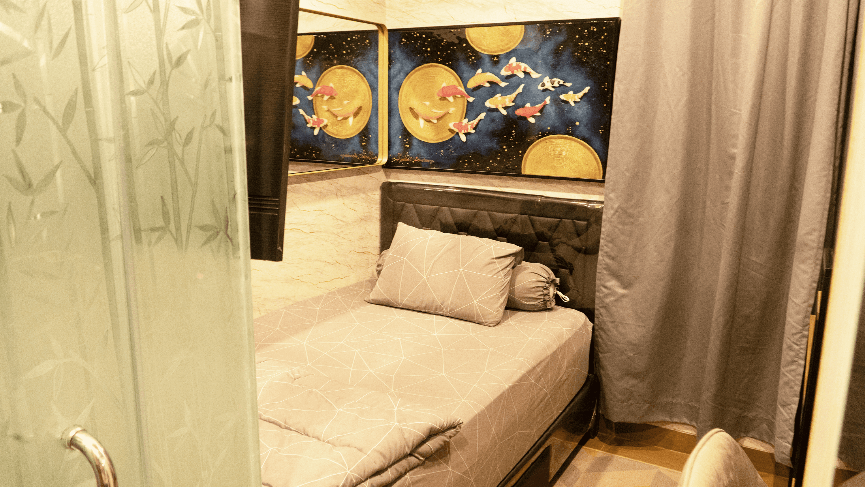 https://www.lailasanctuary.com/images/rooms/room-1.png