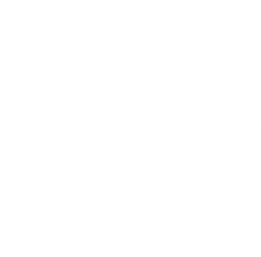 https://www.lailasanctuary.com/images/title-explore.png